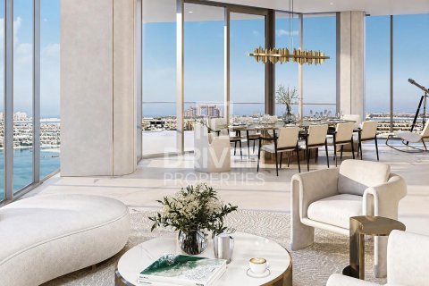 Appartement de 2 chambres à Palm Jumeirah, UAE No. 217622 6