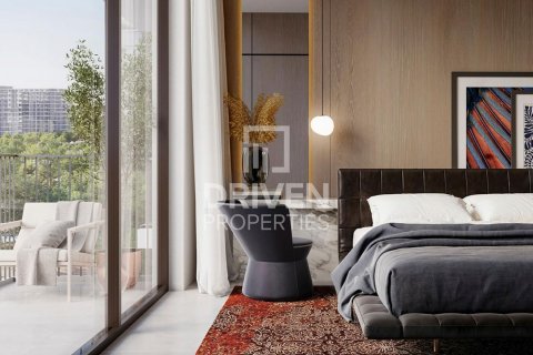 2 bedrooms Apartment in Dubai Hills Estate, UAE No. 211279 4
