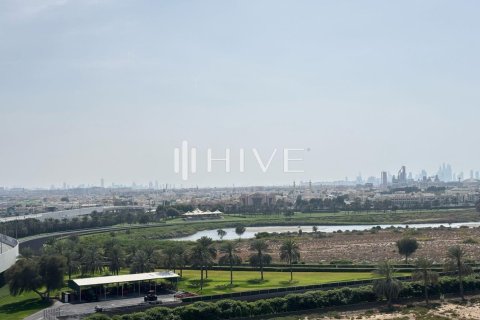38.4m² Apartment in Sky Bay Hotel, UAE No. 52054 9