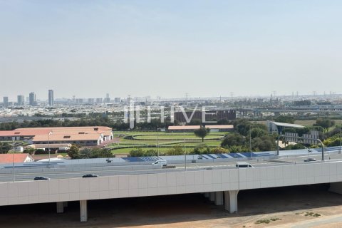 38.4m² Apartment in Sky Bay Hotel, UAE No. 52054 10