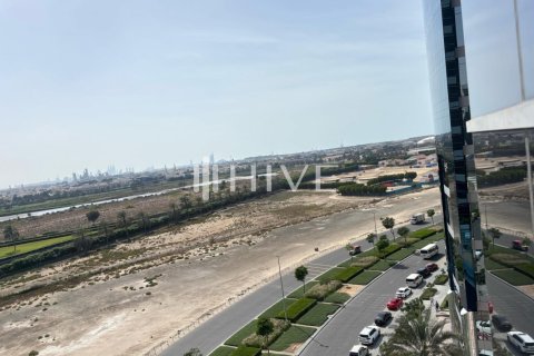 38.4m² Apartment in Sky Bay Hotel, UAE No. 52054 13