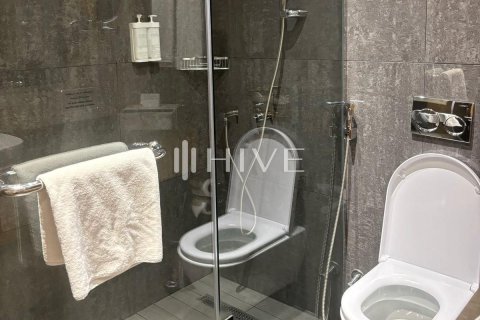 38.4m² Apartment in Sky Bay Hotel, UAE No. 52054 16