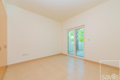 Townhouse de 3 dormitorios en North Village, UAE No. 200976 7