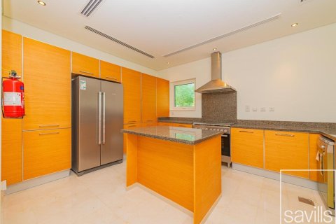 Townhouse de 3 dormitorios en North Village, UAE No. 200976 13