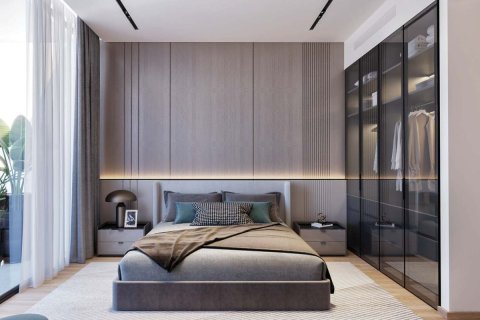 1 bedroom Apartment in Majan, UAE No. 173339 6