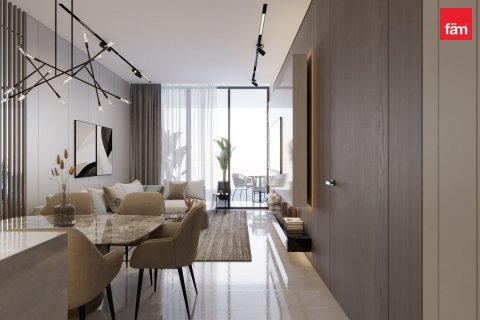 1 bedroom Apartment in Majan, UAE No. 173339 5