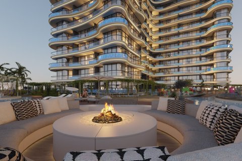 1 bedroom Apartment in Majan, UAE No. 173339 11