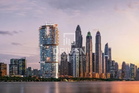 Appartement de 2 chambres à Dubai Media City, UAE No. 218362 11