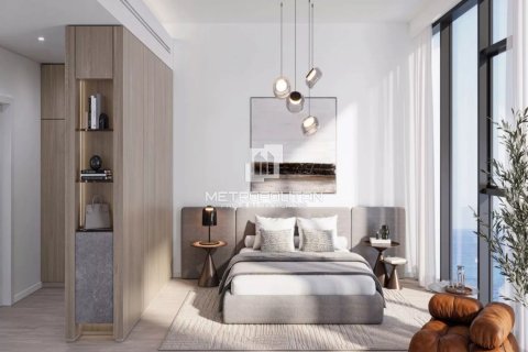 1 غرف نوم شقة في Mina Al Arab, الإمارات العربية المتحدة رقم 129014 3