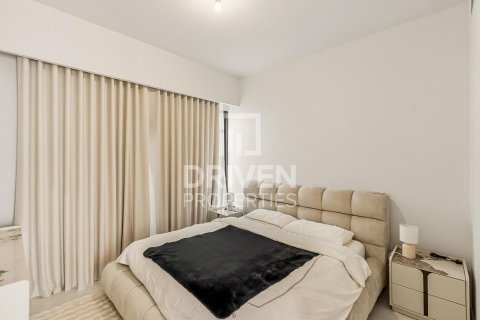 3 bedrooms Townhouse in Villanova, UAE No. 221271 6