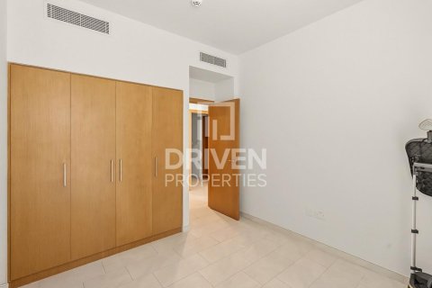 3 bedrooms Townhouse in Villanova, UAE No. 221271 9