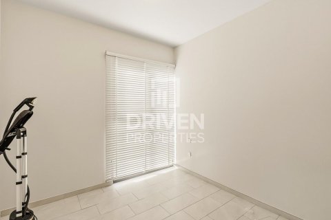 3 bedrooms Townhouse in Villanova, UAE No. 221271 8