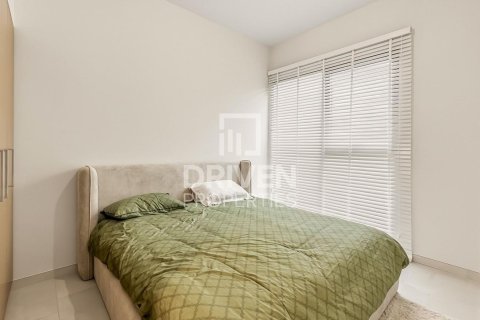 3 bedrooms Townhouse in Villanova, UAE No. 221271 10