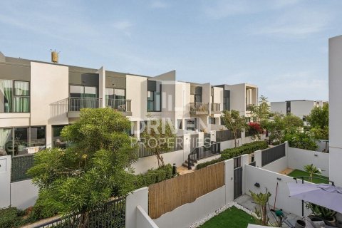 3 bedrooms Townhouse in Villanova, UAE No. 221271 18