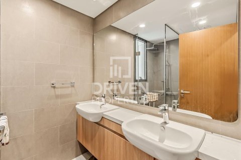 3 bedrooms Townhouse in Villanova, UAE No. 221271 13