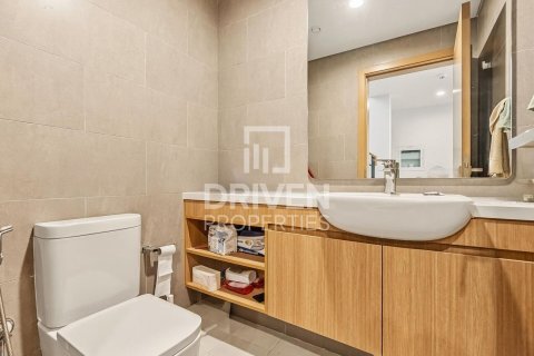 3 bedrooms Townhouse in Villanova, UAE No. 221271 12
