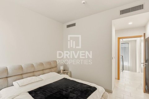 3 bedrooms Townhouse in Villanova, UAE No. 221271 7