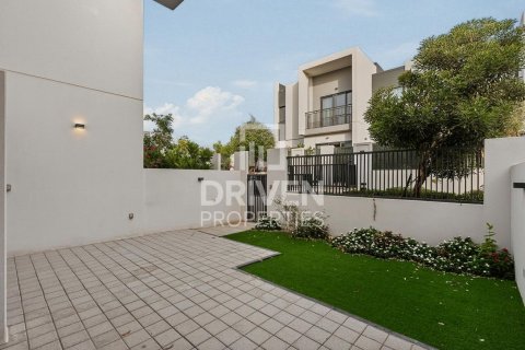 3 bedrooms Townhouse in Villanova, UAE No. 221271 14