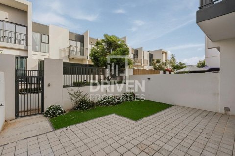 3 bedrooms Townhouse in Villanova, UAE No. 221271 15