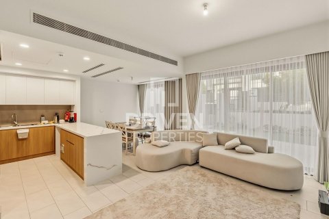 3 bedrooms Townhouse in Villanova, UAE No. 221271