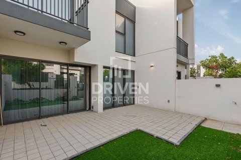 3 bedrooms Townhouse in Villanova, UAE No. 221271 17