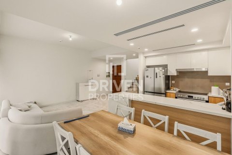 3 bedrooms Townhouse in Villanova, UAE No. 221271 4