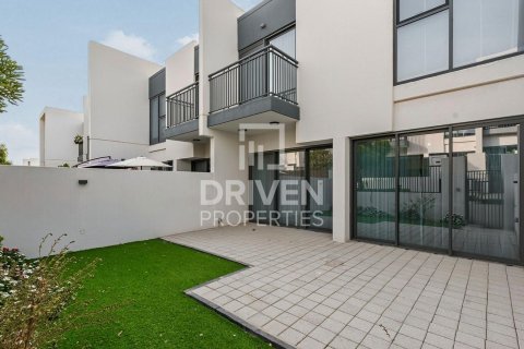 3 bedrooms Townhouse in Villanova, UAE No. 221271 16