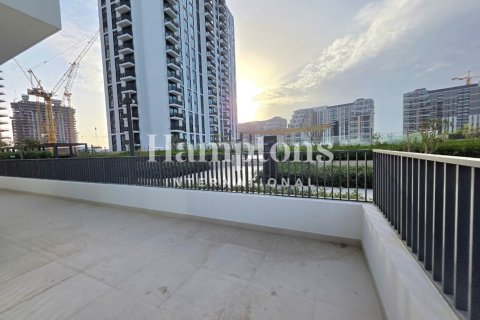 2 غرف نوم شقة في Maple at Dubai Hills Estate, الإمارات العربية المتحدة رقم 151527
