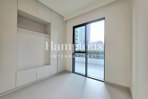 Appartement de 2 chambres à Maple at Dubai Hills Estate, UAE No. 151527 27