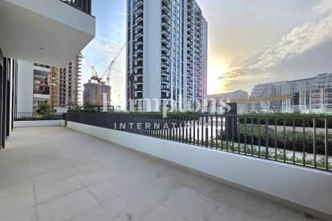 Appartement de 2 chambres à Maple at Dubai Hills Estate, UAE No. 151527 16