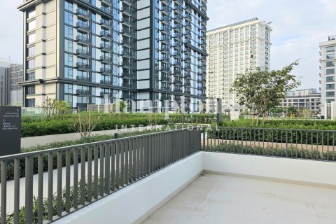 Appartement de 2 chambres à Maple at Dubai Hills Estate, UAE No. 151527 5