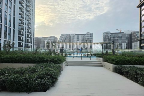 Appartement de 2 chambres à Maple at Dubai Hills Estate, UAE No. 151527 4