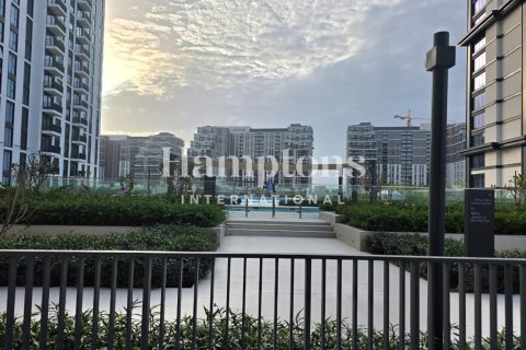 Appartement de 2 chambres à Maple at Dubai Hills Estate, UAE No. 151527 8