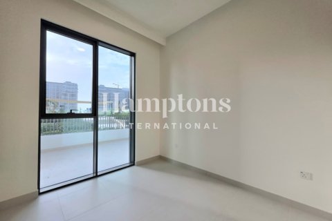 Appartement de 2 chambres à Maple at Dubai Hills Estate, UAE No. 151527 25