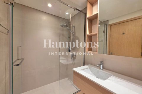 Appartement de 2 chambres à Maple at Dubai Hills Estate, UAE No. 151527 3