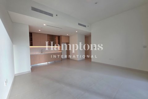 Appartement de 2 chambres à Maple at Dubai Hills Estate, UAE No. 151527 14