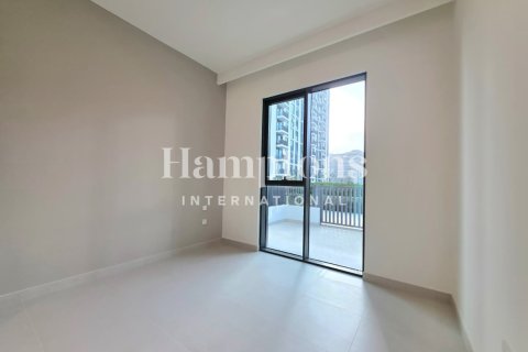 Appartement de 2 chambres à Maple at Dubai Hills Estate, UAE No. 151527 20