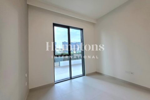 Appartement de 2 chambres à Maple at Dubai Hills Estate, UAE No. 151527 24