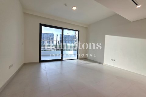 Appartement de 2 chambres à Maple at Dubai Hills Estate, UAE No. 151527 10
