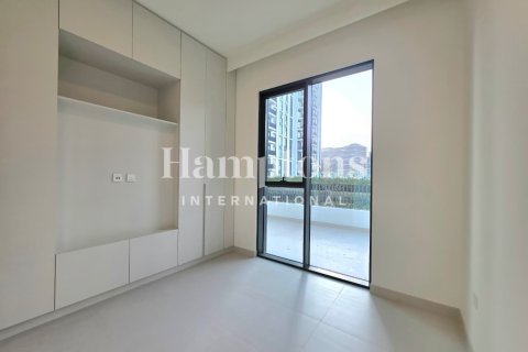 Appartement de 2 chambres à Maple at Dubai Hills Estate, UAE No. 151527 26