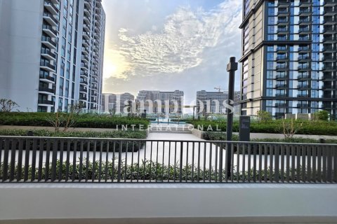 Appartement de 2 chambres à Maple at Dubai Hills Estate, UAE No. 151527 9
