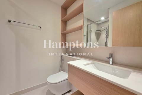 Appartement de 2 chambres à Maple at Dubai Hills Estate, UAE No. 151527 23