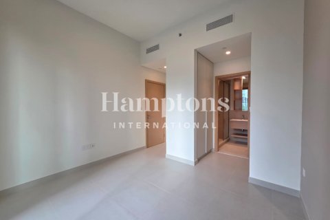 Appartement de 2 chambres à Maple at Dubai Hills Estate, UAE No. 151527 17