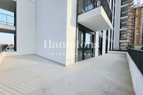Appartement de 2 chambres à Maple at Dubai Hills Estate, UAE No. 151527 18