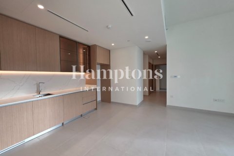 Appartement de 2 chambres à Maple at Dubai Hills Estate, UAE No. 151527 11