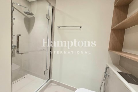 Appartement de 2 chambres à Maple at Dubai Hills Estate, UAE No. 151527 22