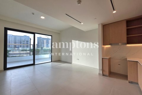 Appartement de 2 chambres à Maple at Dubai Hills Estate, UAE No. 151527 21