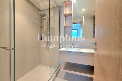 Appartement de 2 chambres à Maple at Dubai Hills Estate, UAE No. 151527 6