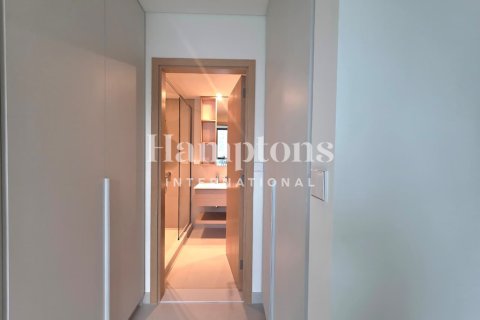 Appartement de 2 chambres à Maple at Dubai Hills Estate, UAE No. 151527 7