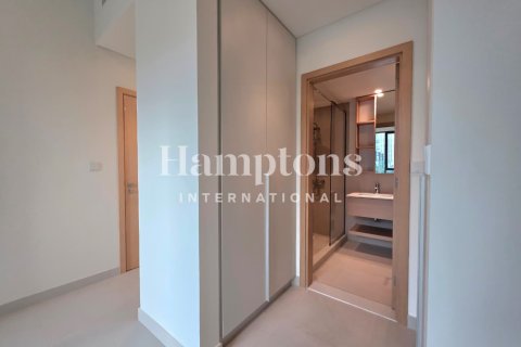 Appartement de 2 chambres à Maple at Dubai Hills Estate, UAE No. 151527 19